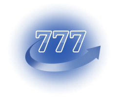 «Автоцентр „777“», сайт