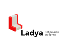 «Ladya», логотип